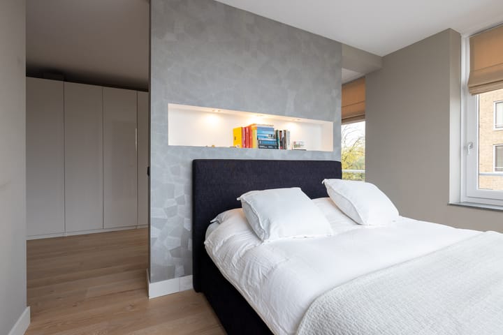 Foto 4 van Argonautenweg 25-J