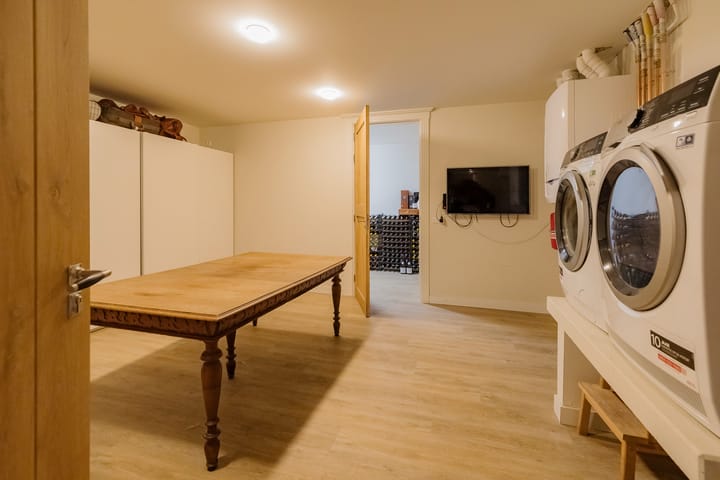 Photo 51 of Bekslaan 58