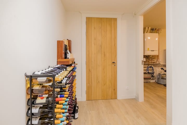 Photo 52 of Bekslaan 58