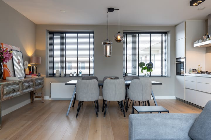 Foto 6 van Argonautenweg 25-J