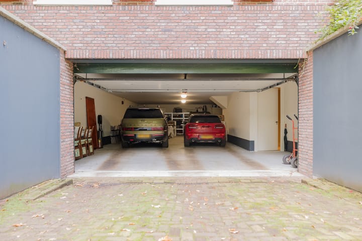 Photo 53 of Bekslaan 58