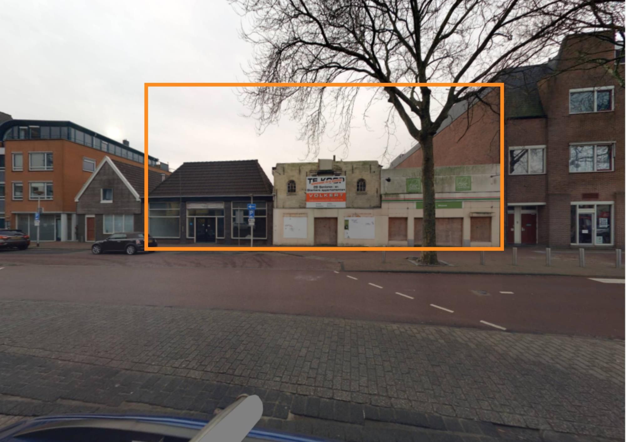 Foto 8 van De Coöperatie