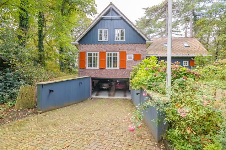 Photo 54 of Bekslaan 58