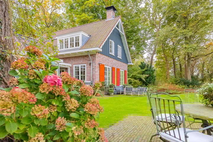 Photo 55 of Bekslaan 58