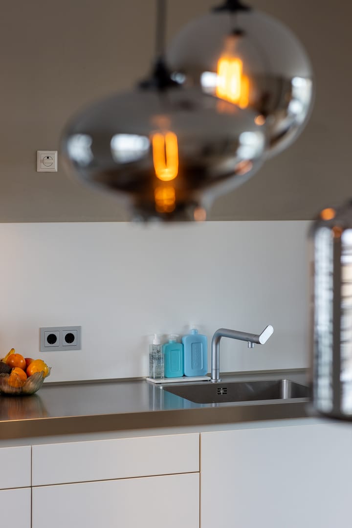 Foto 9 van Argonautenweg 25-J