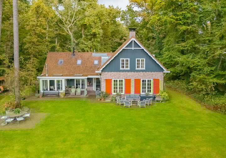 Photo 56 of Bekslaan 58