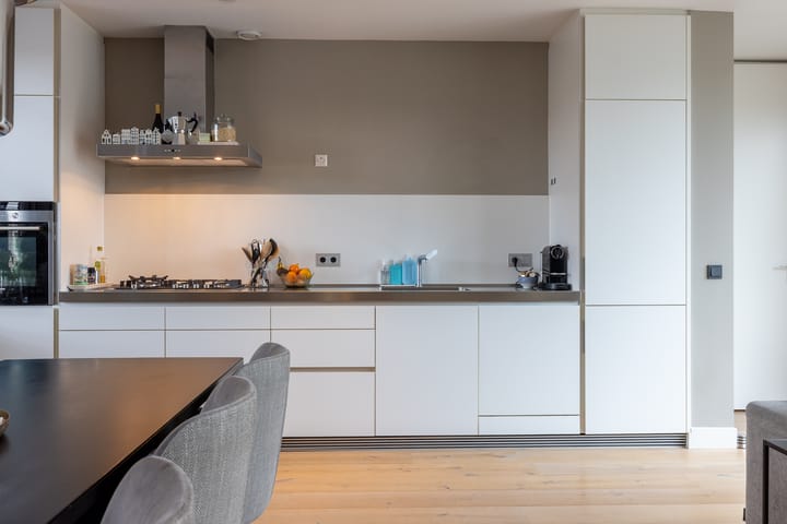 Foto 10 van Argonautenweg 25-J