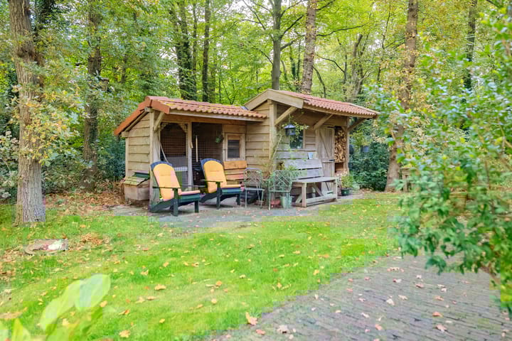 Photo 57 of Bekslaan 58