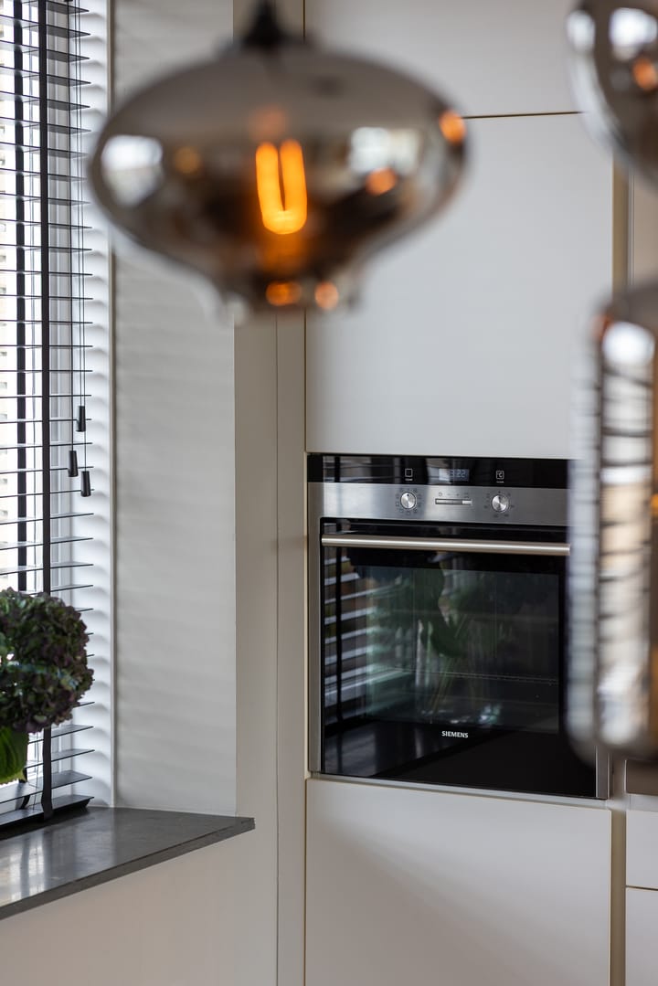 Foto 11 van Argonautenweg 25-J