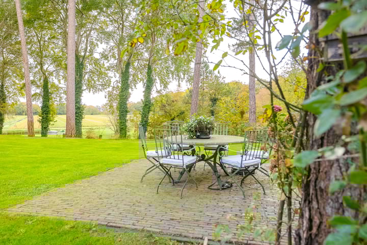 Photo 58 of Bekslaan 58