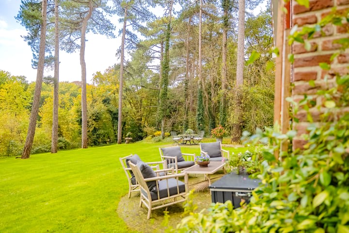 Photo 59 of Bekslaan 58