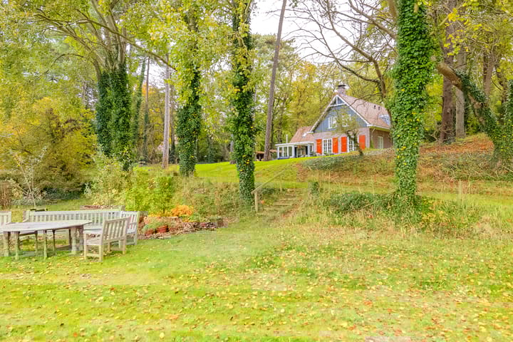 Photo 60 of Bekslaan 58