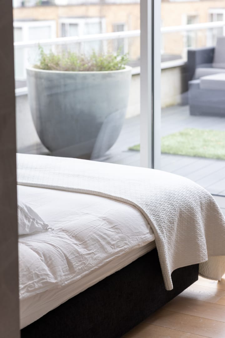 Foto 14 van Argonautenweg 25-J