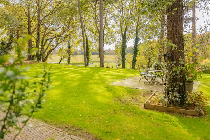 Photo 61 of Bekslaan 58