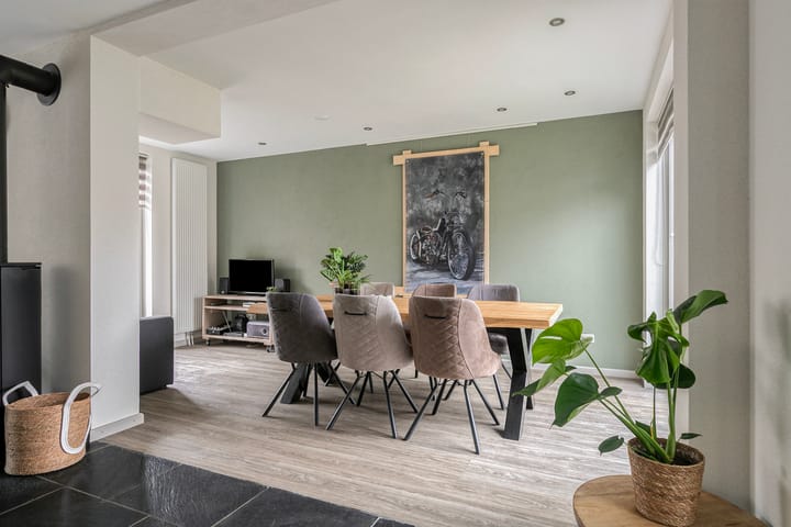 Foto 3 van Oude Pastoriestraat 22