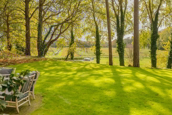 Photo 62 of Bekslaan 58