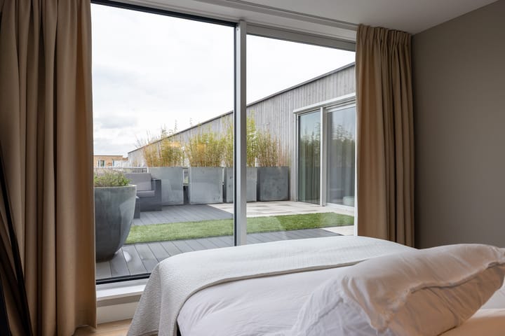 Foto 16 van Argonautenweg 25-J