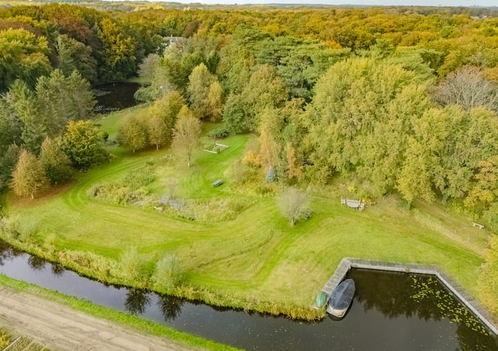 Photo 63 of Bekslaan 58