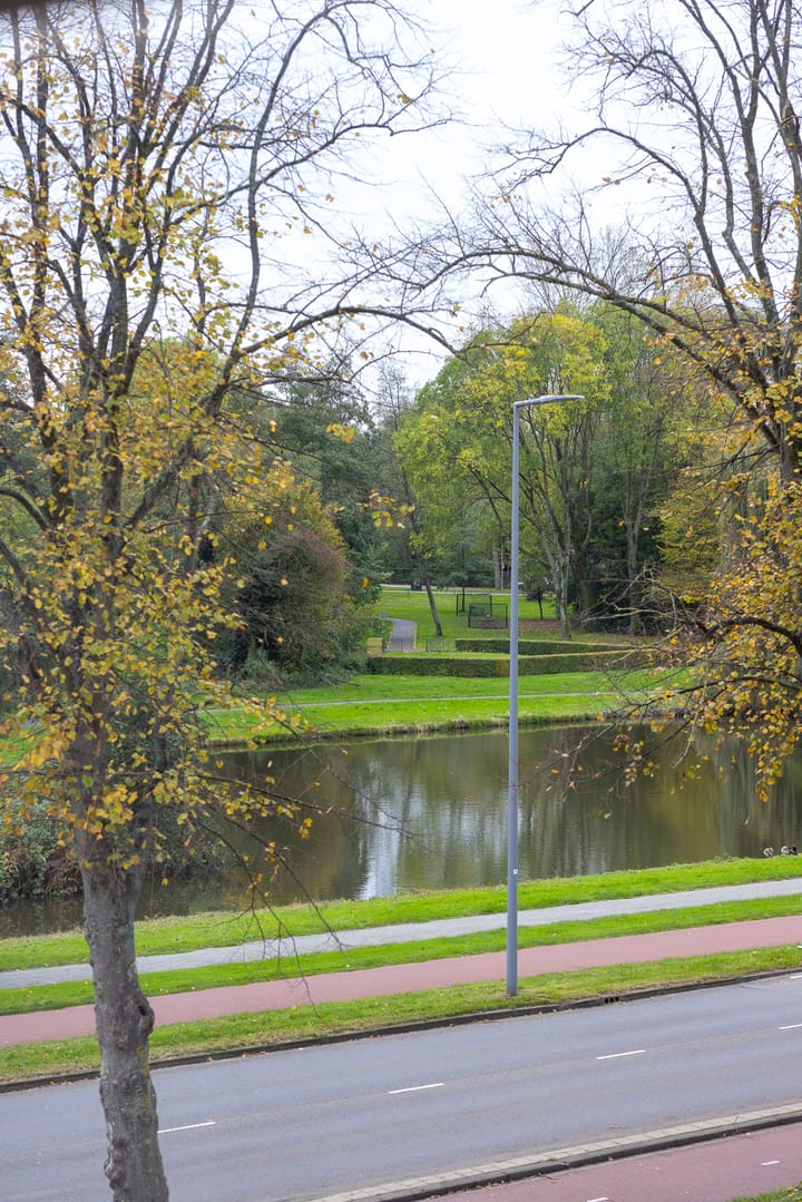 Foto 17 van Argonautenweg 25-J