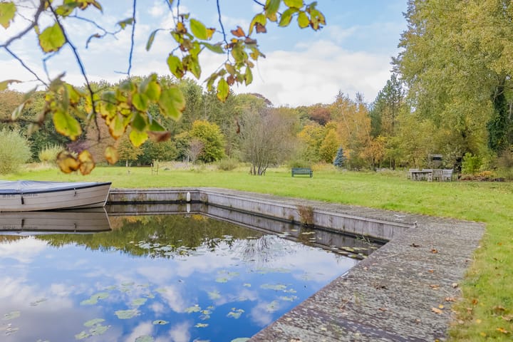 Photo 64 of Bekslaan 58