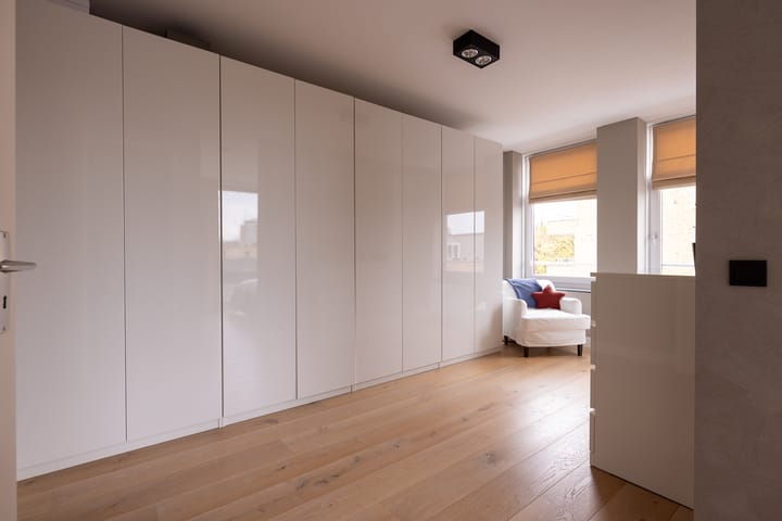 Foto 18 van Argonautenweg 25-J