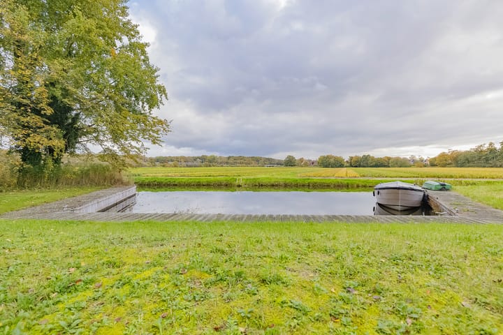 Photo 65 of Bekslaan 58