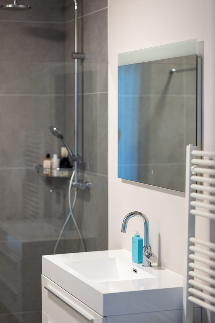 Foto 20 van Argonautenweg 25-J