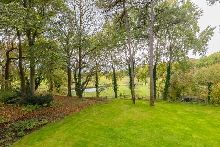 Photo 67 of Bekslaan 58