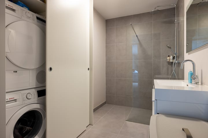 Foto 21 van Argonautenweg 25-J