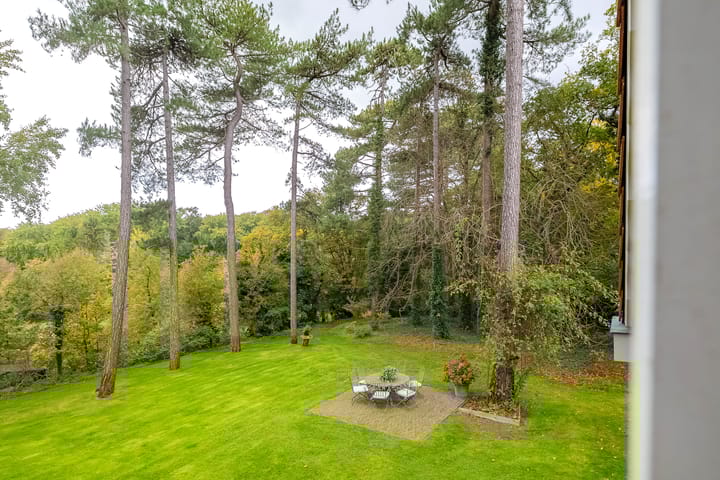 Photo 68 of Bekslaan 58