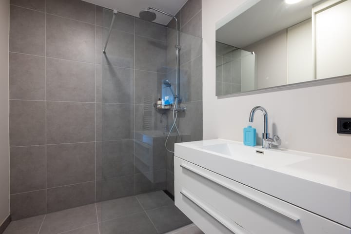 Foto 22 van Argonautenweg 25-J