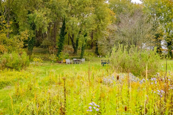 Photo 69 of Bekslaan 58