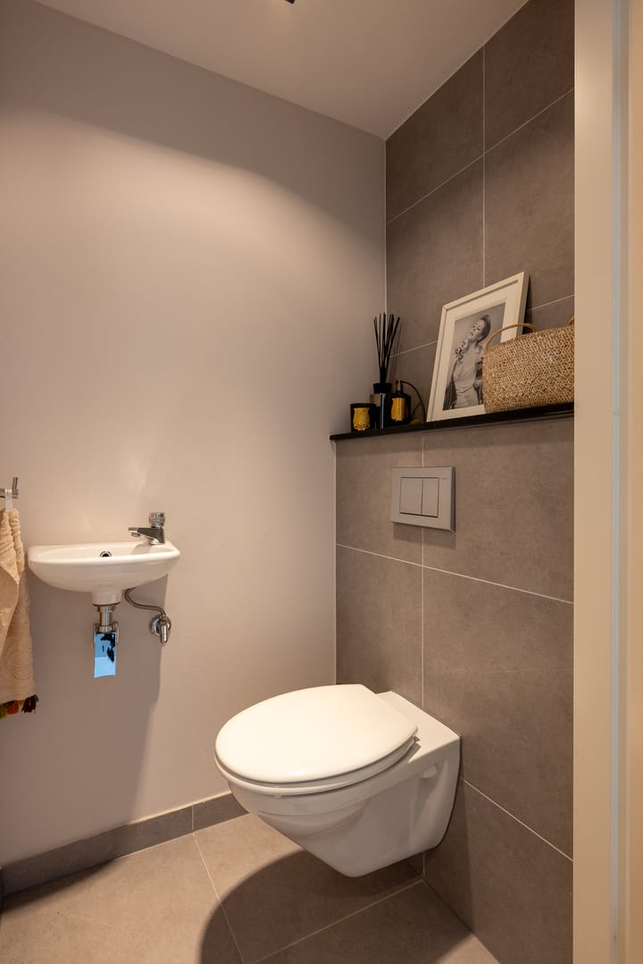 Foto 23 van Argonautenweg 25-J