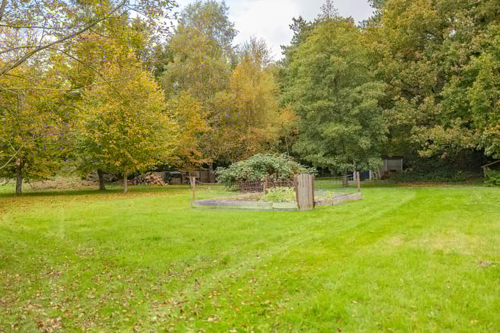 Photo 70 of Bekslaan 58