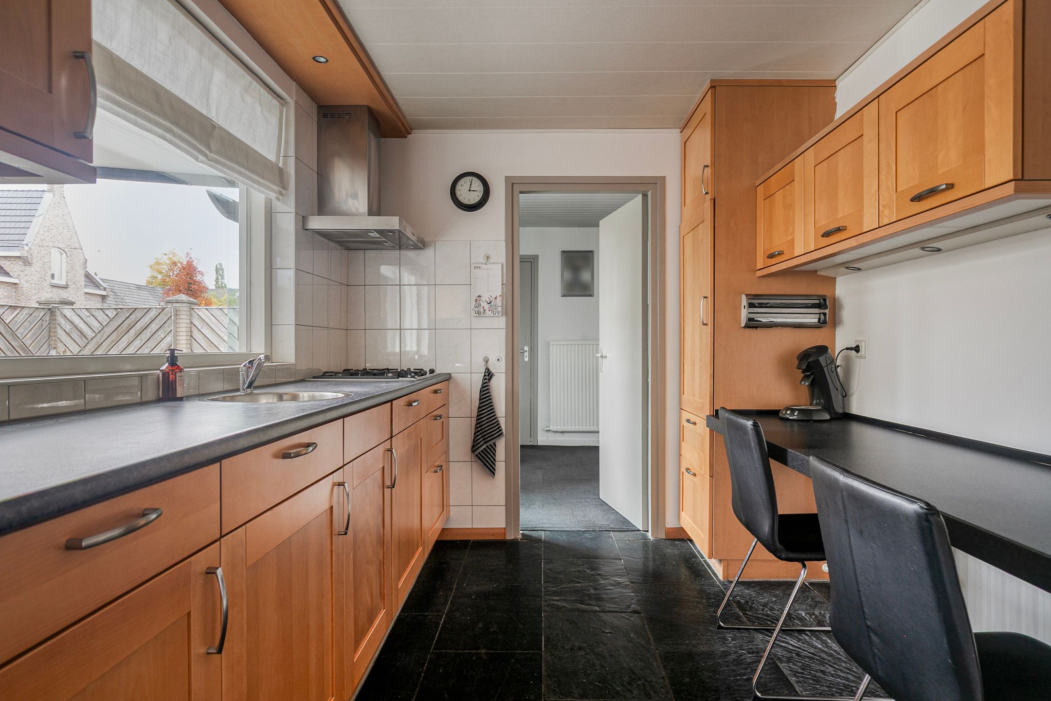 Foto 12 van Oude Pastoriestraat 22