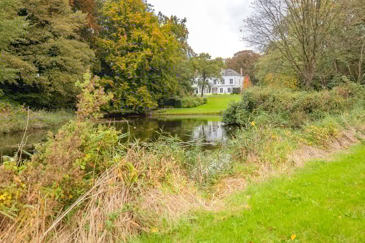 Photo 71 of Bekslaan 58