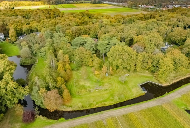 Photo 72 of Bekslaan 58