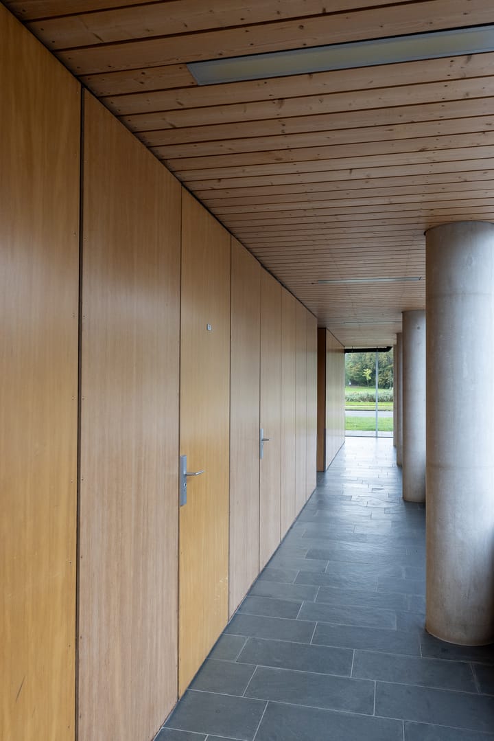 Foto 27 van Argonautenweg 25-J