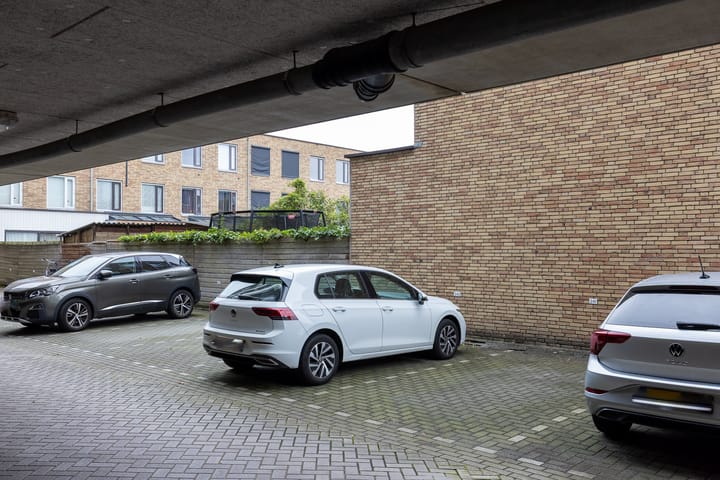 Foto 28 van Argonautenweg 25-J