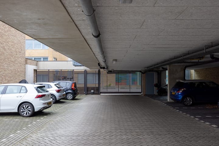 Foto 29 van Argonautenweg 25-J