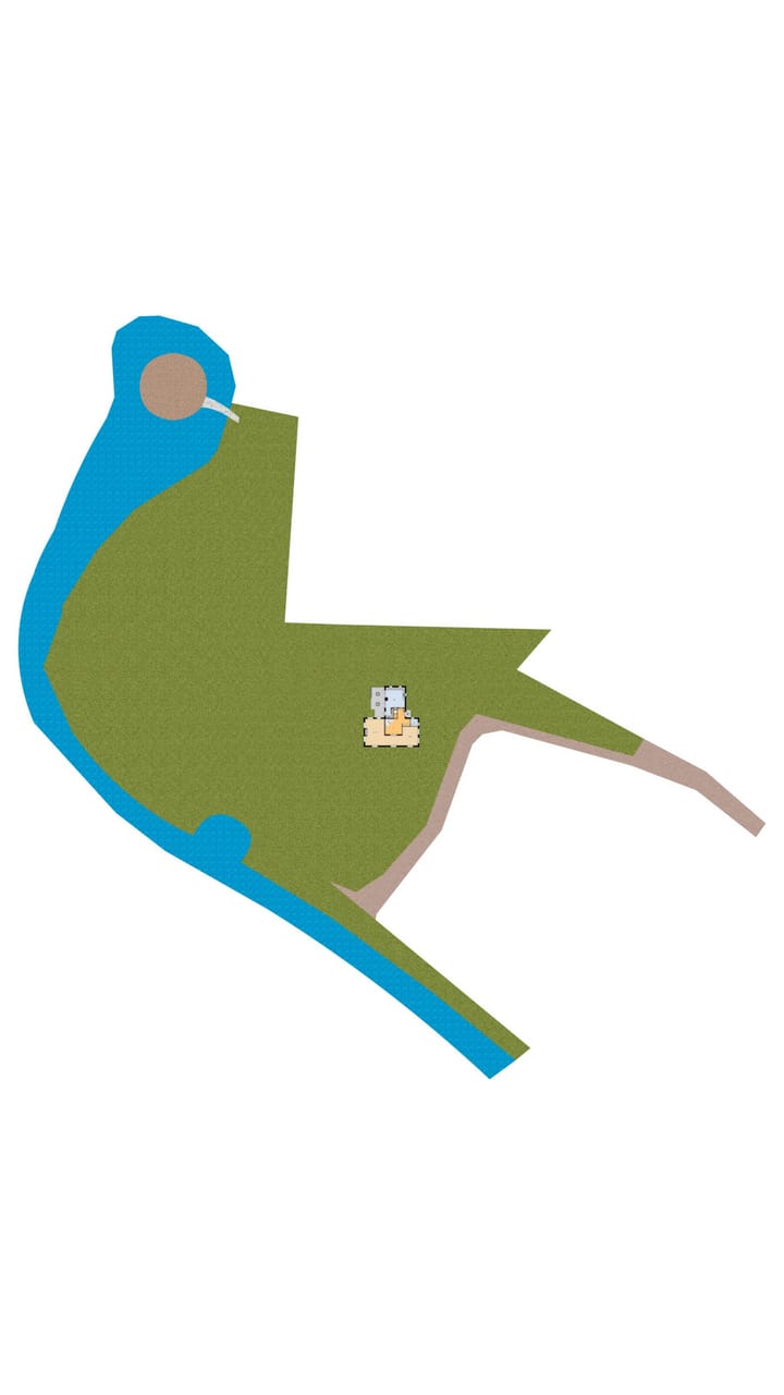 Photo 77 of Bekslaan 58