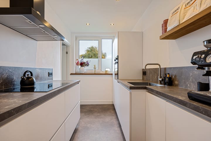 Foto 3 van Geerdinksweg 120-II