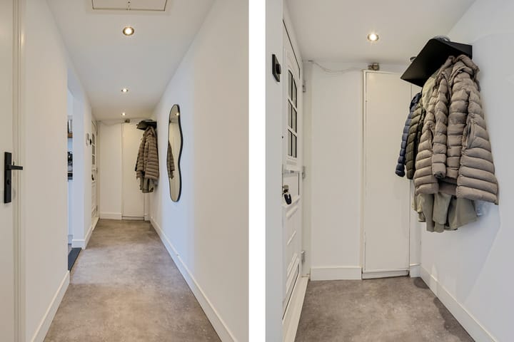 Foto 9 van Geerdinksweg 120-II