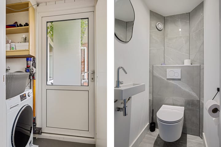 Foto 10 van Geerdinksweg 120-II