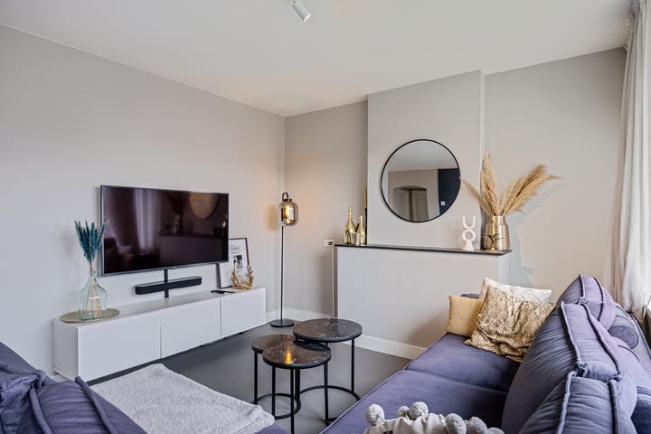 Foto 14 van Geerdinksweg 120-II