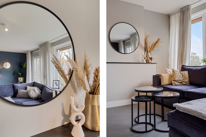 Foto 15 van Geerdinksweg 120-II