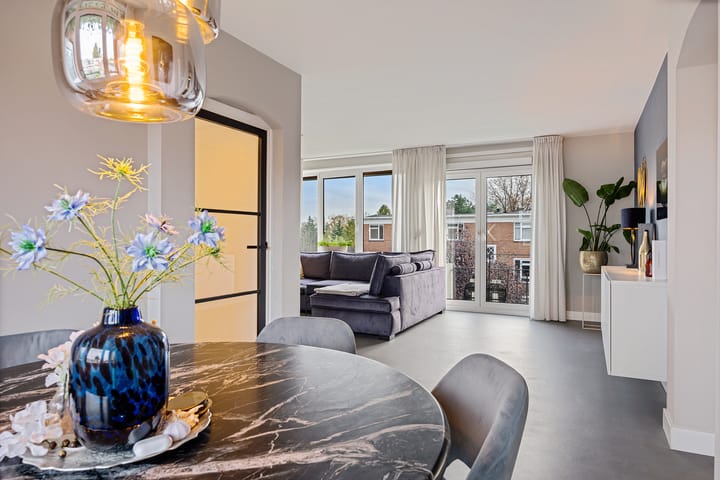 Foto 16 van Geerdinksweg 120-II