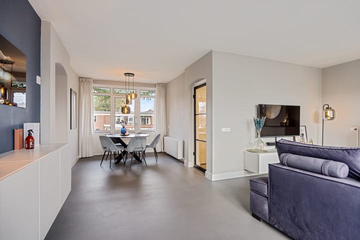 Foto 17 van Geerdinksweg 120-II