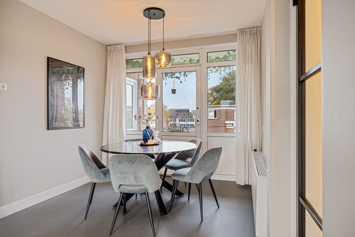 Foto 18 van Geerdinksweg 120-II