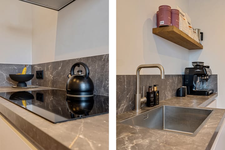 Foto 19 van Geerdinksweg 120-II